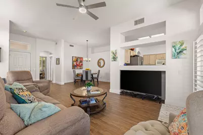 37395 Purple Shadow Road, Palm Desert, CA 92211 - Photo 8