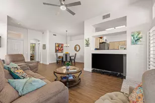 37395 Purple Shadow Rd, Palm Desert, CA 92211 - Photo 8