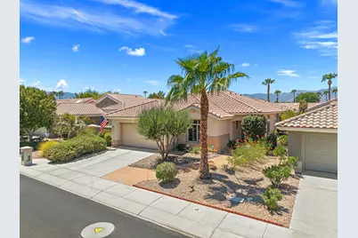 37395 Purple Shadow Road, Palm Desert, CA 92211 - Photo 1