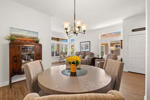 37395 Purple Shadow Rd, Palm Desert, CA 92211 - Photo 10