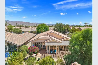 37395 Purple Shadow Road, Palm Desert, CA 92211 - Photo 24
