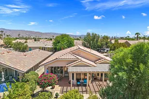 37395 Purple Shadow Rd, Palm Desert, CA 92211 - Photo 24