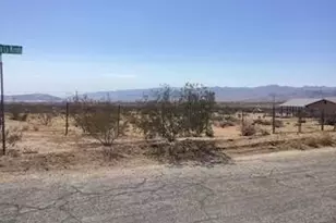 4541 Avenida La Mirada, Joshua Tree, CA 92252 - Photo 1