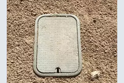 4541 Avenida La Mirada, Joshua Tree, CA 92252 - Photo 2