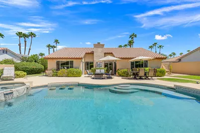 39795 Regency Way, Palm Desert, CA 92211 - Photo 2