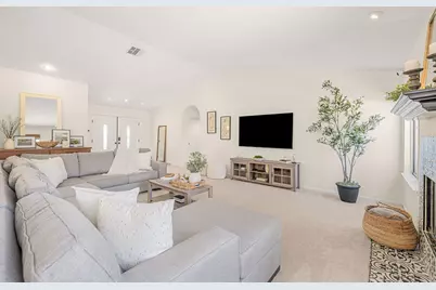 39795 Regency Way, Palm Desert, CA 92211 - Photo 10