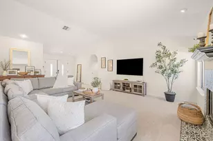 39795 Regency Way, Palm Desert, CA 92211 - Photo 10
