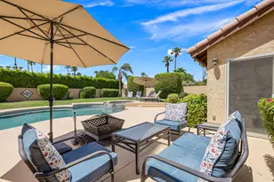 39795 Regency Way, Palm Desert, CA 92211 - Photo 52