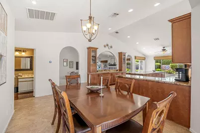 39795 Regency Way, Palm Desert, CA 92211 - Photo 22