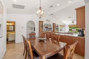 39795 Regency Way, Palm Desert, CA 92211 - Photo 22