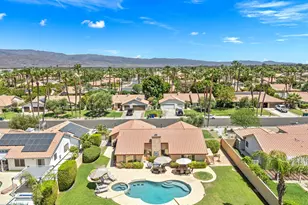 39795 Regency Way, Palm Desert, CA 92211 - Photo 60