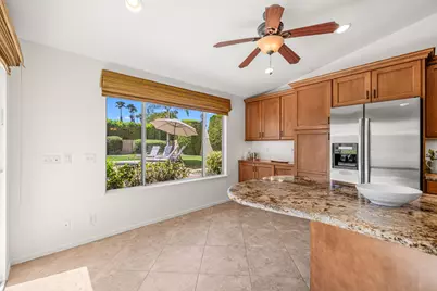 39795 Regency Way, Palm Desert, CA 92211 - Photo 22