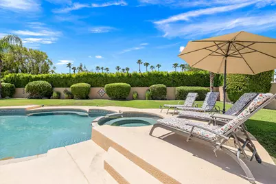 39795 Regency Way, Palm Desert, CA 92211 - Photo 60