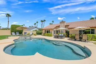 39795 Regency Way, Palm Desert, CA 92211 - Photo 48