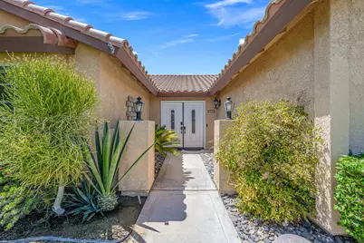 39795 Regency Way, Palm Desert, CA 92211 - Photo 8