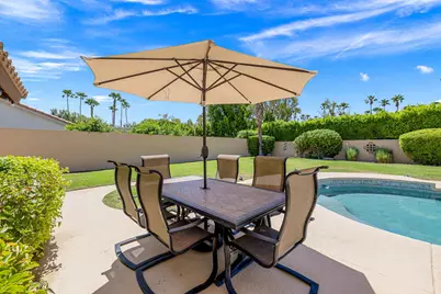 39795 Regency Way, Palm Desert, CA 92211 - Photo 56