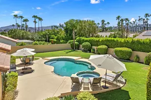 39795 Regency Way, Palm Desert, CA 92211 - Photo 50