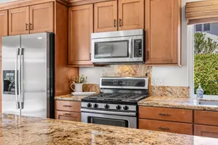 39795 Regency Way, Palm Desert, CA 92211 - Photo 18