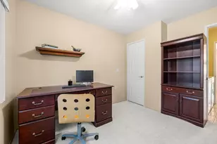 39795 Regency Way, Palm Desert, CA 92211 - Photo 26