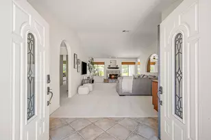 39795 Regency Way, Palm Desert, CA 92211 - Photo 6