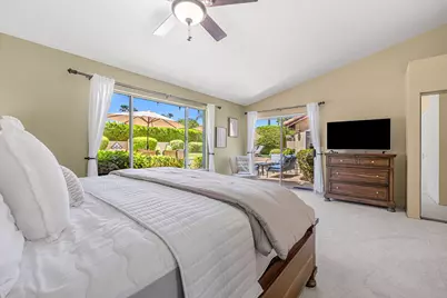 39795 Regency Way, Palm Desert, CA 92211 - Photo 34