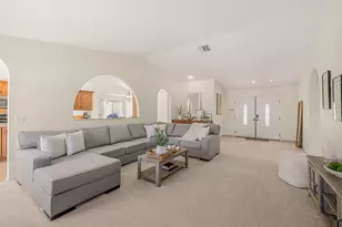 39795 Regency Way, Palm Desert, CA 92211 - Photo 8