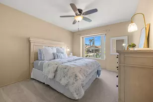 39795 Regency Way, Palm Desert, CA 92211 - Photo 36
