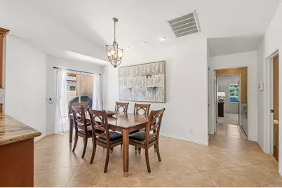 39795 Regency Way, Palm Desert, CA 92211 - Photo 24