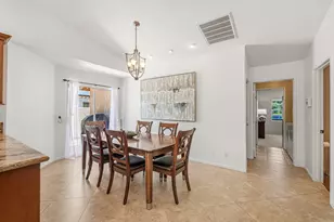 39795 Regency Way, Palm Desert, CA 92211 - Photo 24