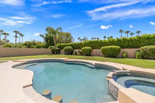 39795 Regency Way, Palm Desert, CA 92211 - Photo 58