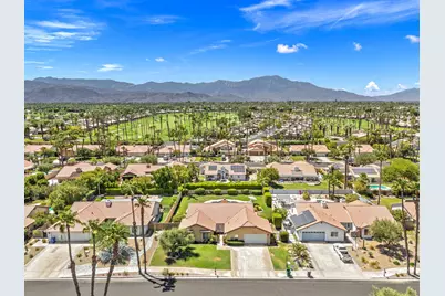 39795 Regency Way, Palm Desert, CA 92211 - Photo 62