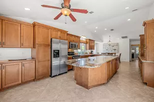 39795 Regency Way, Palm Desert, CA 92211 - Photo 16