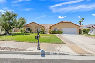 39795 Regency Way, Palm Desert, CA 92211 - Photo 6