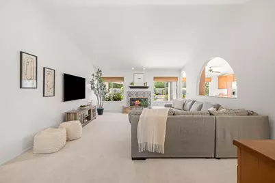 39795 Regency Way, Palm Desert, CA 92211 - Photo 10