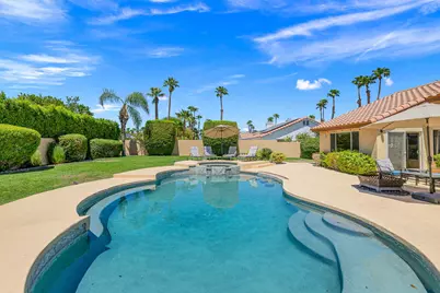 39795 Regency Way, Palm Desert, CA 92211 - Photo 48