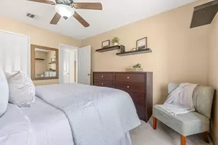 39795 Regency Way, Palm Desert, CA 92211 - Photo 42