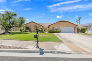 39795 Regency Way, Palm Desert, CA 92211 - Photo 64