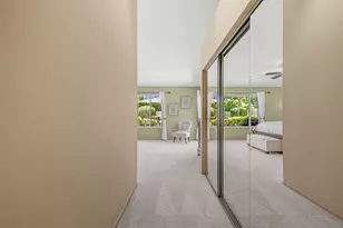 39795 Regency Way, Palm Desert, CA 92211 - Photo 28