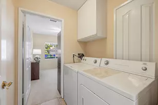 39795 Regency Way, Palm Desert, CA 92211 - Photo 44
