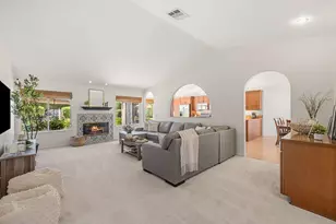 39795 Regency Way, Palm Desert, CA 92211 - Photo 12
