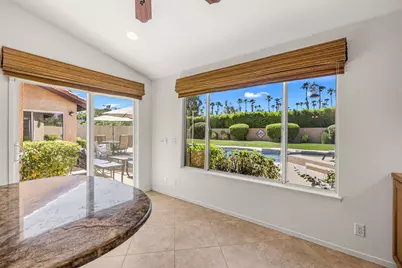 39795 Regency Way, Palm Desert, CA 92211 - Photo 20