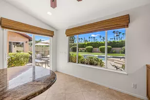 39795 Regency Way, Palm Desert, CA 92211 - Photo 20