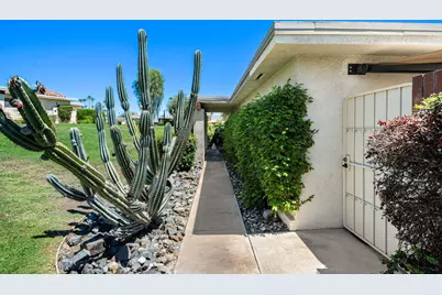 688 N Vallarta Circle, Palm Springs, CA 92262 - Photo 24