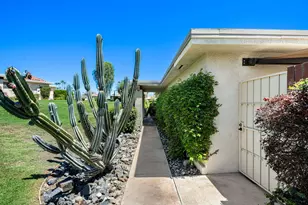 688 N Vallarta Cir, Palm Springs, CA 92262 - Photo 24