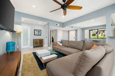 688 N Vallarta Circle, Palm Springs, CA 92262 - Photo 4