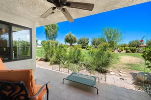 688 N Vallarta Cir, Palm Springs, CA 92262 - Photo 26