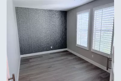 82175 San Gorgonio Drive, Indio, CA 92201 - Photo 2