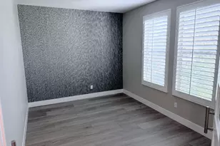 82175 San Gorgonio Dr, Indio, CA 92201 - Photo 2
