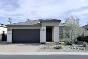 82175 San Gorgonio Dr, Indio, CA 92201 - Photo 1