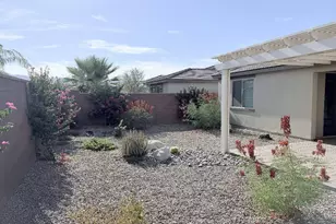 82175 San Gorgonio Dr, Indio, CA 92201 - Photo 22